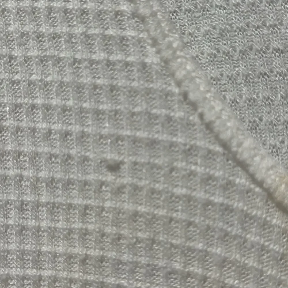 Free People Intimately Women Top Sexy Summer Boho Romantic Festival Concert SzM - Picture 8 of 9